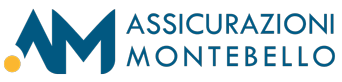 Assicurazioni Montebello Logo